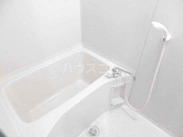 14/18 バルコニー