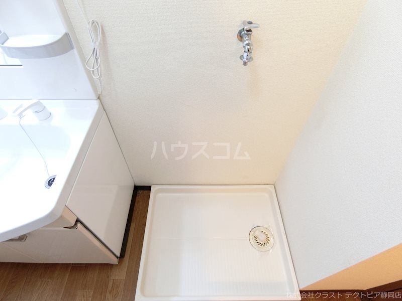 15/18 バルコニー