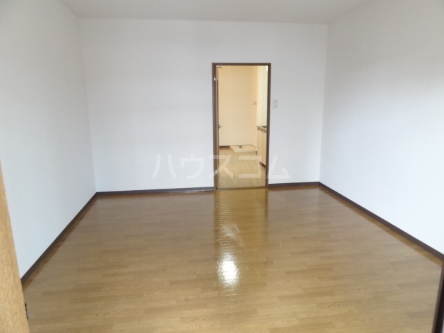 3/8 リビング/ダイニング