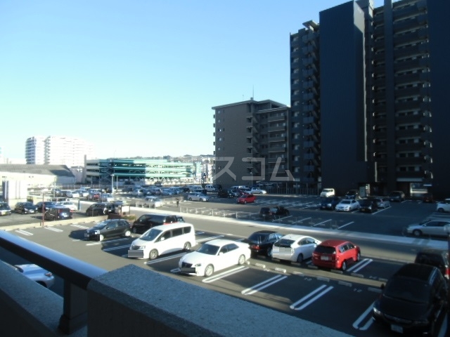 20/27 その他画像