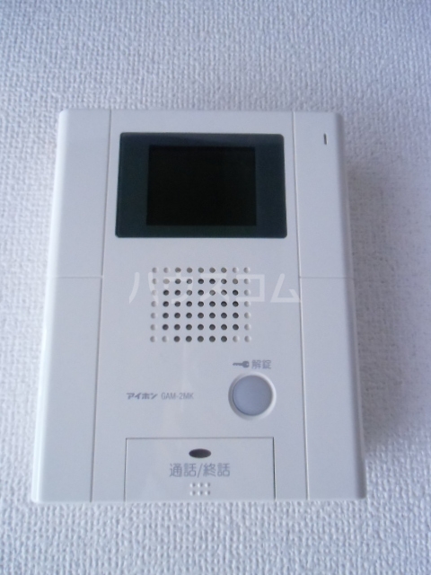 21/27 その他画像