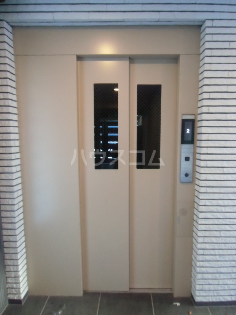 22/27 その他画像