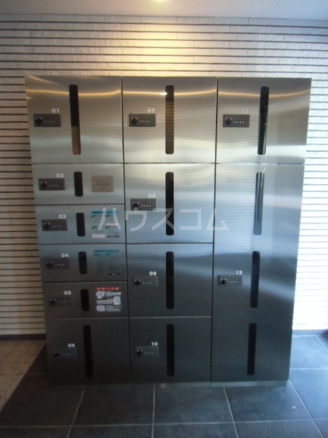 24/27 その他画像