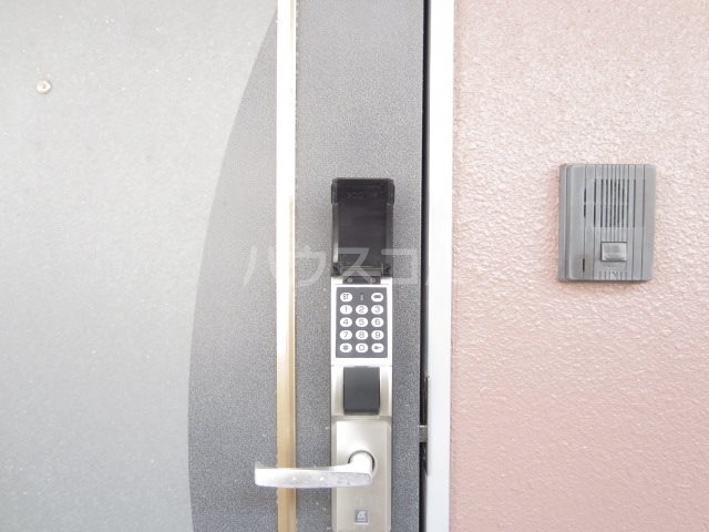 13/16 その他画像