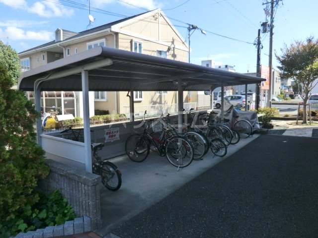 20/27 その他画像