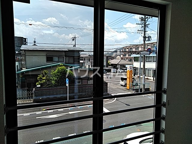 14/23 その他画像