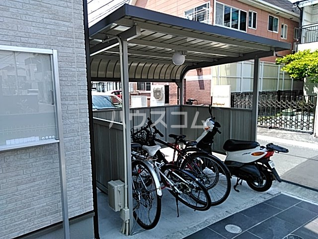 16/23 その他画像