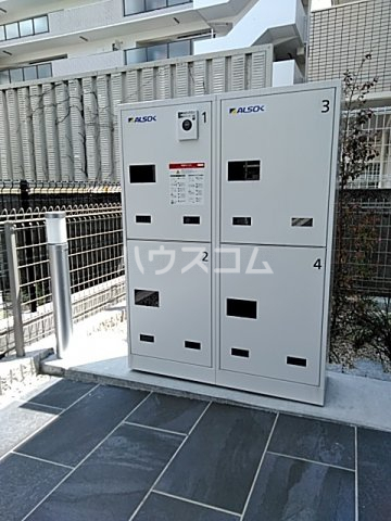 17/23 その他画像