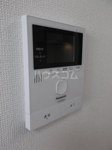 18/24 その他画像