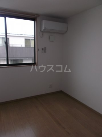 4/24 リビング/ダイニング