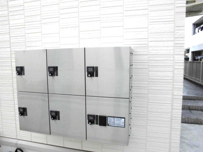 13/16 その他画像