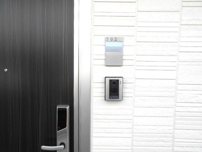 14/16 その他画像