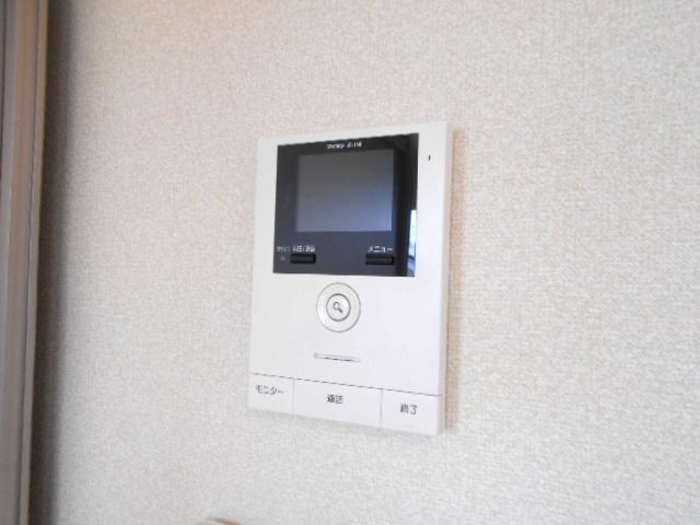 12/16 その他画像