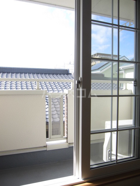 11/20 その他画像