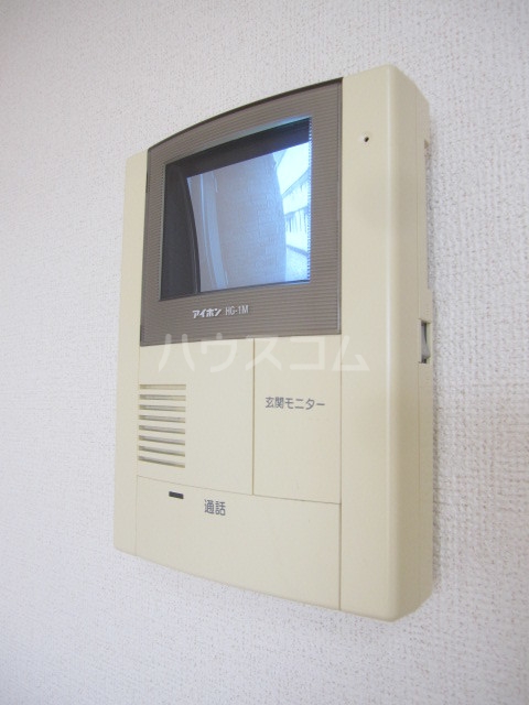 12/20 その他画像