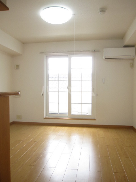 14/20 その他画像