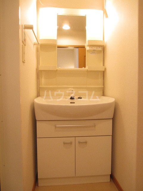 10/20 その他画像