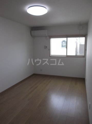 5/24 リビング/ダイニング