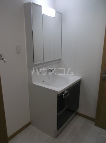 18/24 その他画像