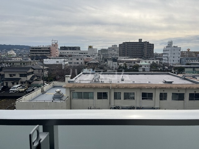 14/18 その他画像