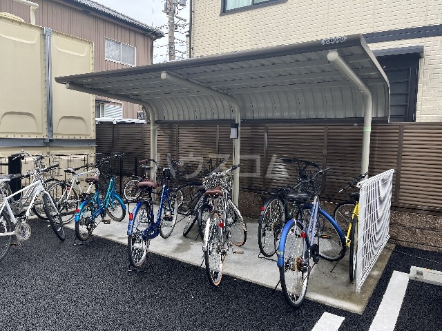 17/18 その他画像