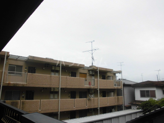 17/29 その他画像