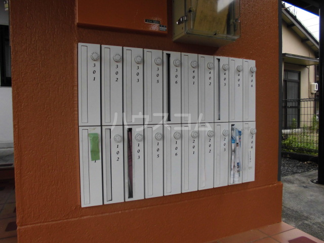 19/29 その他画像