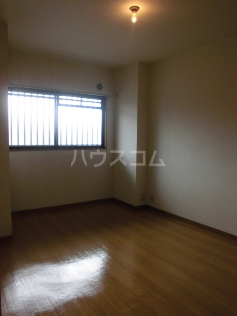 4/29 リビング/ダイニング