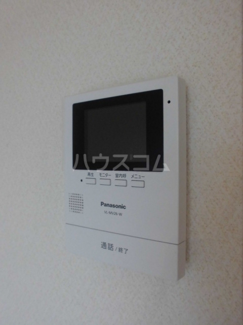 20/29 その他画像