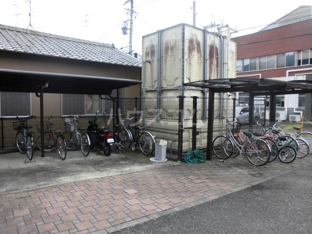 21/29 その他画像