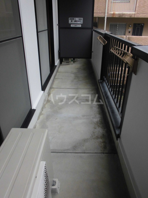 22/29 その他画像