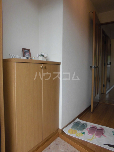 24/29 その他画像