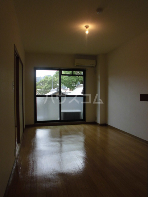 3/29 リビング/ダイニング