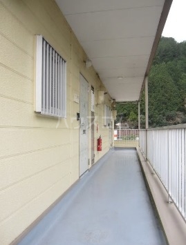 17/24 その他画像