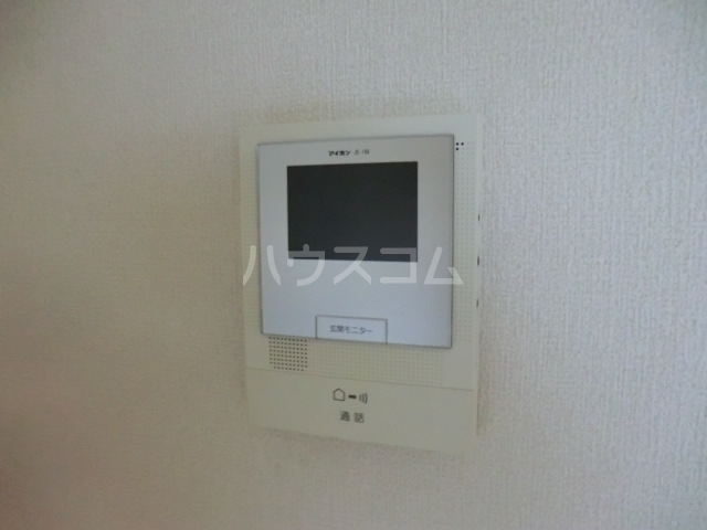 18/20 その他画像