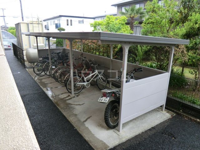 19/20 その他画像