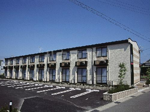 13/14 その他画像