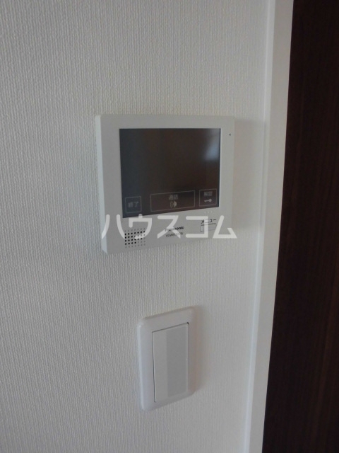 16/18 その他画像