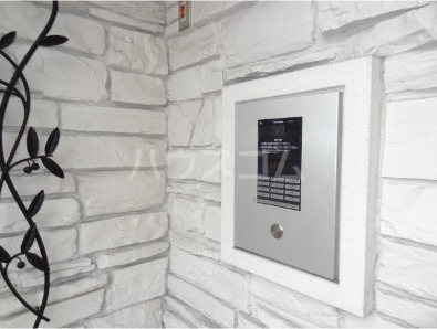 11/16 その他画像