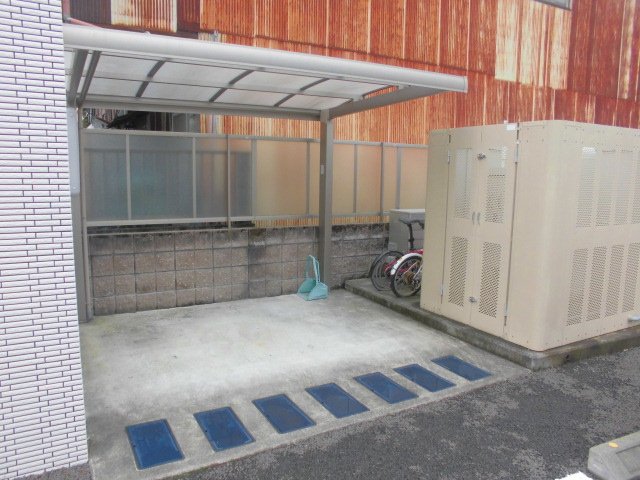 15/20 その他画像