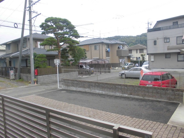 16/20 その他画像