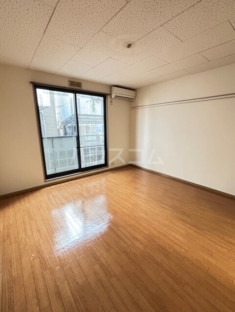 4/12 リビング/ダイニング