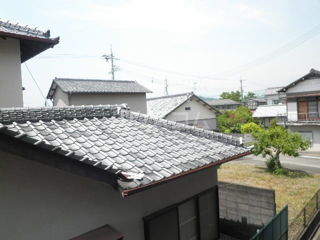 17/23 その他画像