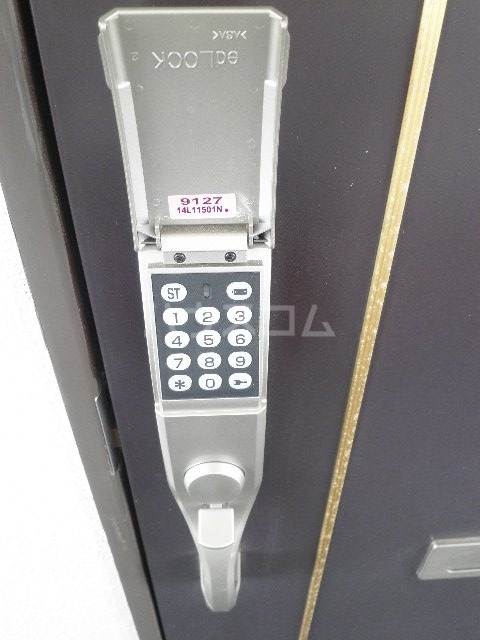 18/23 その他画像