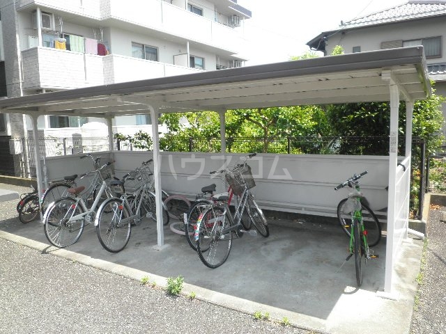 19/23 その他画像