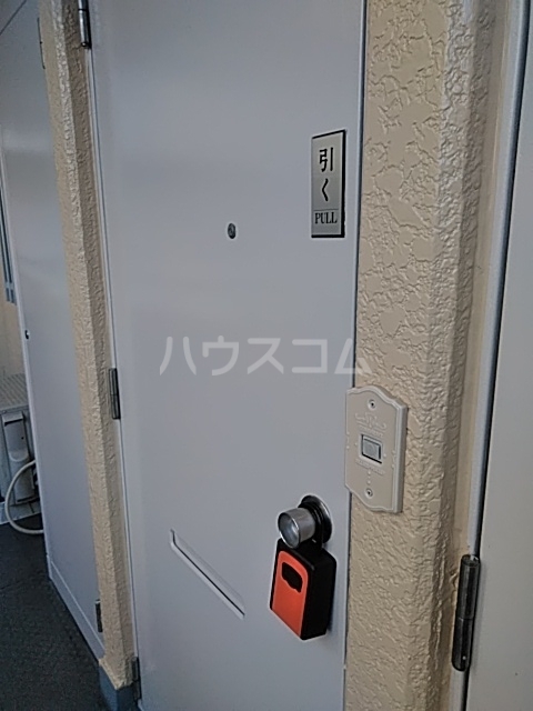 14/20 その他画像