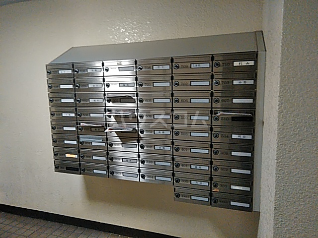 15/20 その他画像