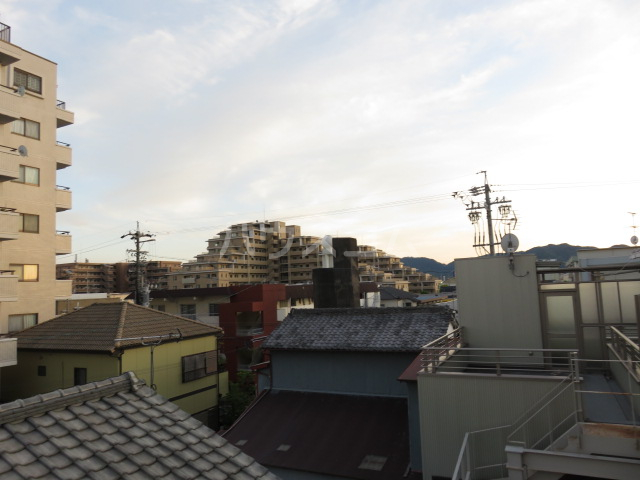 21/28 その他画像