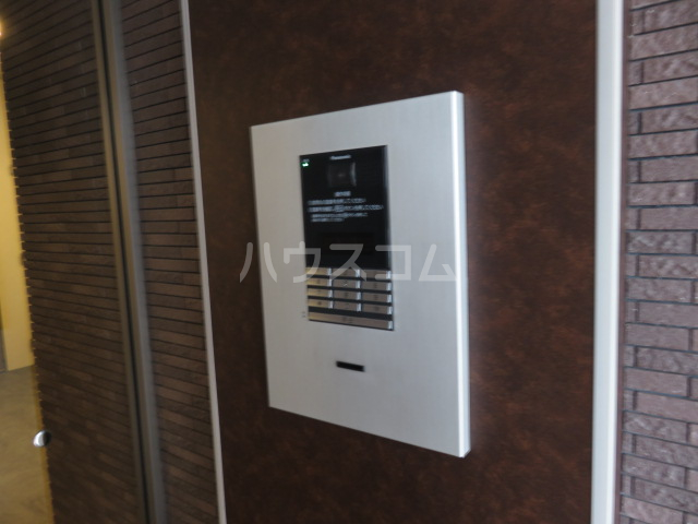 22/28 その他画像