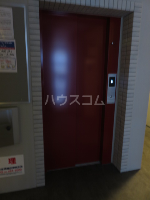 23/28 その他画像